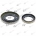Simering drujba Stihl 361, 341, 362, 261, 441 Set